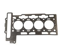 FEBI BILSTEIN Guarnizione, Testata 171371 Compatibile con: BMW 1, 1, 3, 3 Touring, CITROËN C4 Coupe, C4 GRAND PICASSO I, C4 GRAND PICASSO II, C4 I, C4 II, C4 PICASSO I Großraumlimousine, C4 PICASSO II
