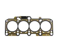 FEBI BILSTEIN Guarnizione testata 31801 per VW Golf IV (1J1), Polo (9N), Audi A4/A3