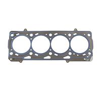 Febi-Bilstein 32259 - Guarnizione, Testata