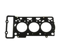 FEBI BILSTEIN Guarnizione, Testata 36738 Compatibile con: SMART CABRIO, CITY-COUPE, CROSSBLADE