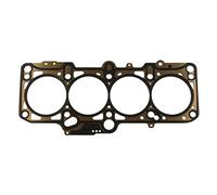 FEBI BILSTEIN 37439 Guarnizione, Testata per SEAT,SKODA,VW