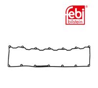 FEBI BILSTEIN Guarnizione Testata Cilindri Coperchio 46237