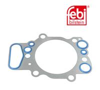 Febi BILSTEIN Guarnizione Testata Cilindro Guarnizione Coperchio Valvole