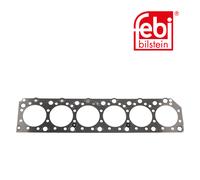 Febi BILSTEIN Guarnizione Testata Coperchio Valvole di