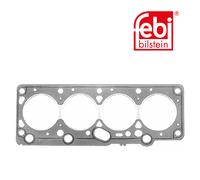 FEBI BILSTEIN Guarnizione Testata Motore per Ford Escort VII 1.4