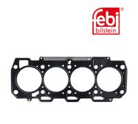 FEBI BILSTEIN Guarnizione Testata Motore Per Opel Zafira B 1.9 CDTi