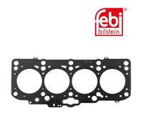 FEBI BILSTEIN Guarnizione Testata Motore per VW Caddy III 1.9 TDI