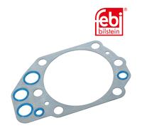 FEBI BILSTEIN Guarnizione Testata Motore (Zylinderkopfdichtung) 29370