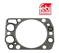FEBI BILSTEIN Guarnizione Testata Motore (Zylinderkopfdichtung) 29370
