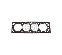 FEBI BILSTEIN Guarnizione Testata Opel Astra F G Combo 090510684