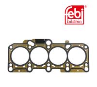 FEBI BILSTEIN Guarnizione Testata Per Audi A4 8D2 B5 1.8 8EC B7 A3 8L1 S3