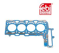 FEBI BILSTEIN 194225 Guarnizione testata