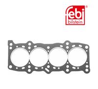 FEBI BILSTEIN Guarnizione Testata Per Fiat Panda 1.1 1000 i.e Cat 1100 4x4