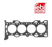 FEBI BILSTEIN Guarnizione Testata per Ford Galaxy 2.0 EcoBoost