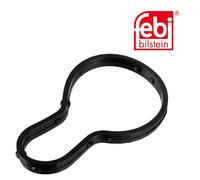 FEBI BILSTEIN Guarnizione Testata Per Mercedes-Benz E-Klasse W211 W210 187701