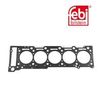FEBI BILSTEIN Guarnizione Testata Per Mercedes-Benz M-Class W163 E-Class