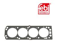 FEBI BILSTEIN Guarnizione Testata Per Opel Kadett E Caravan 35_ 36_ 45_ 46_