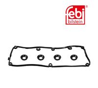 FEBI BILSTEIN Guarnizione Testata Per VW Passat Variant 365 3C5