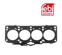 Febi BILSTEIN Guarnizione Testata per VW Passat Variant 3C5 2.0 Tdi 16V Touran