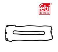 FEBI BILSTEIN 34796 Kit guarnizioni, Copritestata