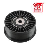 Febi BILSTEIN Guida di Cinghia Distribuzione Adatto A per Opel Movano 21025