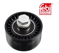 Febi BILSTEIN Guida di Cinghia Distribuzione per VW Golf III Passat Variant