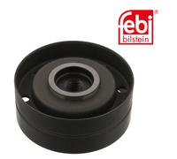 Febi BILSTEIN Guida di Guida Cinghia Distribuzione Adatto A per Audi 100 07077