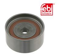 Febi BILSTEIN Guida di Guida Cinghia Distribuzione per Toyota Camry Berlina