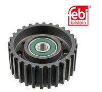 Febi BILSTEIN Guida di Guida Cinghia Distribuzione per Toyota Hilux V Pick-Up