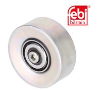 Febi BILSTEIN Guida di Guida Cinghia Scanalata per BMW 3er Touring 5er