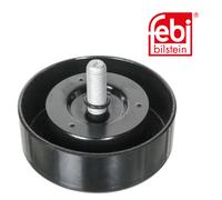 Febi BILSTEIN Guida di Guida Cinghia Scanalata per Kia Sportage Stinger