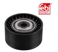 Febi BILSTEIN Guida di Guida Cinghia Scanalata per Renault Espace IV