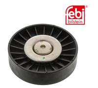 Febi BILSTEIN Guida di Guida Cinghia Scanalata per Saab 9-3 Cabriolet