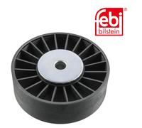 Febi BILSTEIN Guida di Guida Cinghia Scanalata per Saab 9-5 Familiare