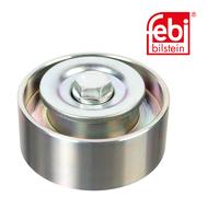 Febi BILSTEIN Guida di Guida Cinghia Scanalata per Toyota Land Cruiser