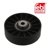 Febi BILSTEIN Guida di Guida Cinghia Scanalata per Volvo V70 I P80_2.4