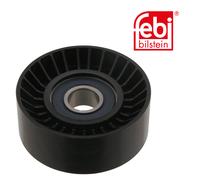 Febi BILSTEIN Guida di Guida Cinghia Scanalata per VW Crafter 30-35 Bus