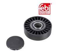 Febi BILSTEIN Guida di Guida Cinghia Scanalata per VW Transporter IV Fg