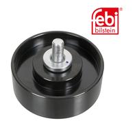 Febi BILSTEIN Guida di Guida Cinghia Scanalata Superiore per Toyota Hilux