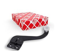 FEBI BILSTEIN Guidarullo, Porta scorrevole 171426