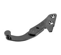 FEBI BILSTEIN 177776 Guidarullo, Porta scorrevole