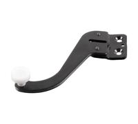 FEBI BILSTEIN 183126 Guidarullo, Porta scorrevole
