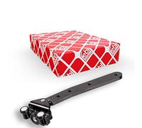 Guida a rulli, porta scorrevole FEBI BILSTEIN 171755