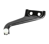 FEBI BILSTEIN Guidarullo porta scorrevole 180303 Dx superiore