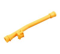 FEBI BILSTEIN 193258 Tramoggia, Asta controllo livello olio