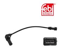 FEBI BILSTEIN 33123 Generatore di impulsi, Albero a gomiti