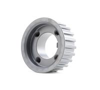 FEBI BILSTEIN Ingranaggio albero motore Ruota dentata albero a gomiti 36581