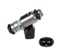 FEBI BILSTEIN 101480 Iniettore