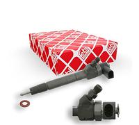 FEBI BILSTEIN 26488 Iniettore