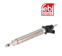 FEBI BILSTEIN Iniettore Per Mercedes-Benz Classe B Classe A